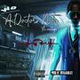 A Doctors Note The Mixtape (Explicit)