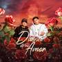Duena De Mi Amor