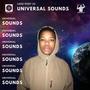 Universal Sounds