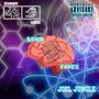Brain Games (feat. Joel Jungle) [Explicit]
