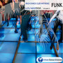 Ibiza Dance Club Anthems Vol. 3 - Funk