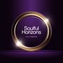 Soulful Horizons