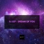 Dream of You