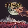 Go Higher