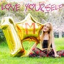 Love Yourself