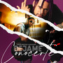 Dejame Conocerte (Explicit)