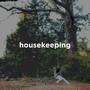 housekeeping