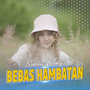 Bebas Hambatan