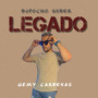 Legado
