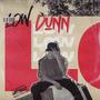 LOW (feat. Dunn)