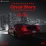 Great Story (Explicit)