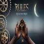 Rules (feat. Bad Beez)