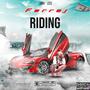 Riding (Explicit)