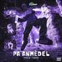 Pa Anmède'l (Explicit)