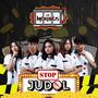 Stop Judol!