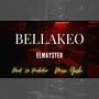 Bellakeo (Explicit)