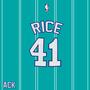 Glen Rice (Explicit)