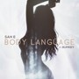 Body Language