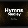 Hymns Medley