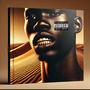 GOLD EDITION (Explicit)