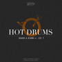 Hot Drums