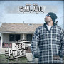 Been Off tha Porch: Tha Og Album (Explicit)