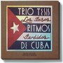 Los Pasos Perdidos - Ritmos De Cuba