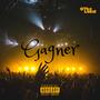 Gagner (feat. ME-LO, THURV & Drehan) [Explicit]