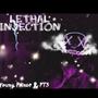 Lethal Injection (Explicit)