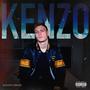 Kenzo (Explicit)