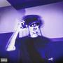 No Handouts (Explicit)