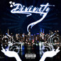 Divinity (Explicit)