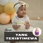 Gwen Yang Teristimewa (feat. Meyril, Tasya, Oshin & Castiel - Agyl)