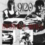 Rodrigo Mora (feat. Skinny Jaxx & Baland) [Explicit]