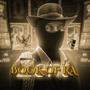 book of ra (Explicit)