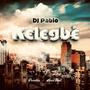 Kelegbe (feat. Azzi on the beat)