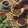 El Cafetal