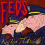 Feds (Explicit)