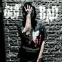 Out bad (Explicit)
