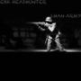 1MAN ARMY (Explicit)