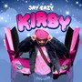 Kirby (Explicit)