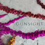 Gunsight (feat. Tallina)