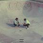 Talk2MeNicely (feat. Fiq)