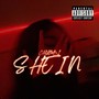 Shein (Explicit)