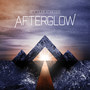 Afterglow