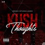 Kush Thoughts (Explicit)