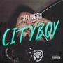 CityBoy (Explicit)