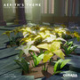 Aerith's Theme (from 