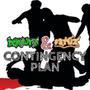 Contingency Plan (Explicit)