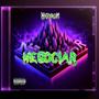 NEGOCIAR (Explicit)